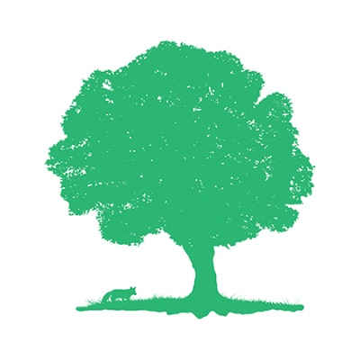 Eastwood Neighborhood Association