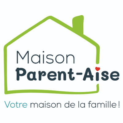 Maison Parent-Aise