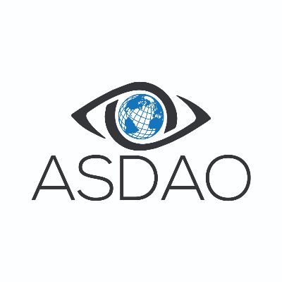 Association of Seventh-day Adventist Optometrists
