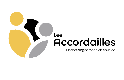 Les Accordailles