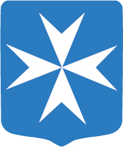 The Episcopal Church of St. John the Baptist