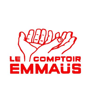 Le Comptoir Emmaus Inc.