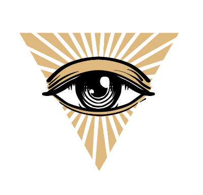 Alchemy Tattoo Collective