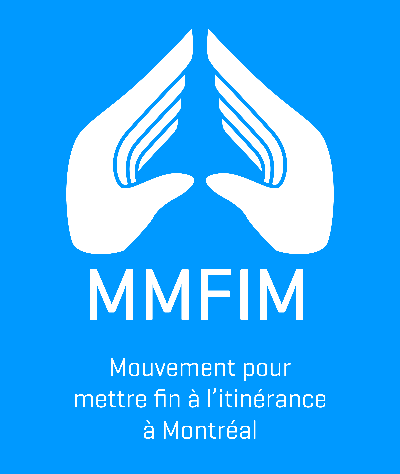 Mouvement pour mettre fin à l'itinérance à Montréal