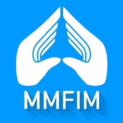 Mouvement pour mettre fin à l'itinérance à Montréal