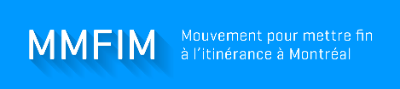 Mouvement pour mettre fin à l'itinérance à Montréal