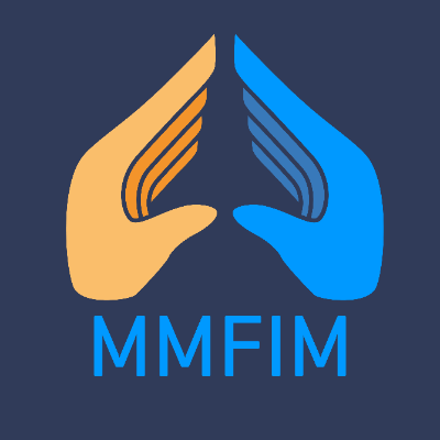 Mouvement pour mettre fin à l'itinérance à Montréal