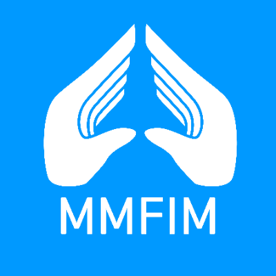 Mouvement pour mettre fin à l'itinérance à Montréal