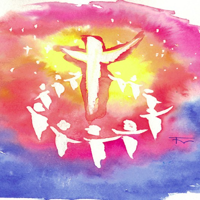 Fabrique Paroisse Saint-Joseph et Unité Missionnaire Pastorale du  Témiscamingue - Secteur Nord