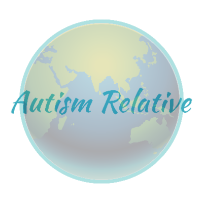Autism Relative