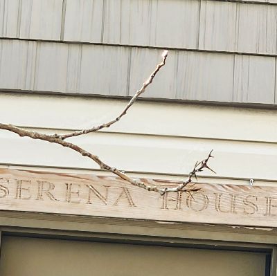 Serena House