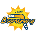 Camps Boomerang