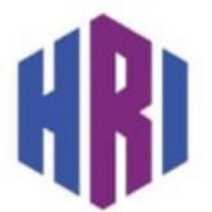 Hope Rising Initiative