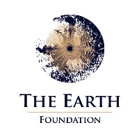 The Earth Foundation USA