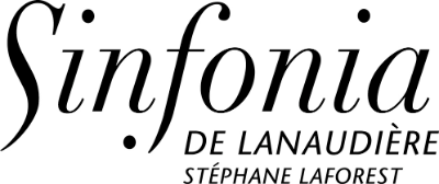 La Sinfonia de Lanaudière