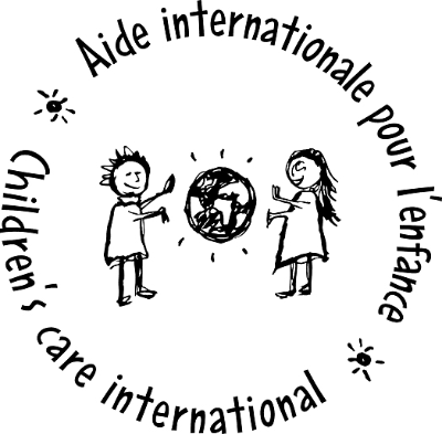 Aide internationale pour l'enfance - Children's Care International