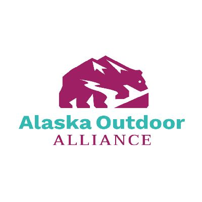 Alaska Outdoor Alliance