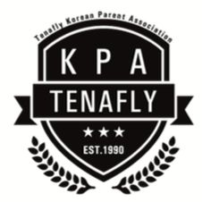 Tenafly Korean Parents Association, Inc.