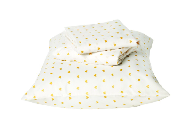 Bedding item