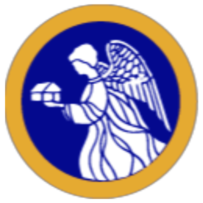 Kibale Uganda Development Union, Inc. (KUDU)