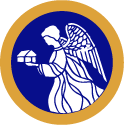Kibale Uganda Development Union, Inc. (KUDU)