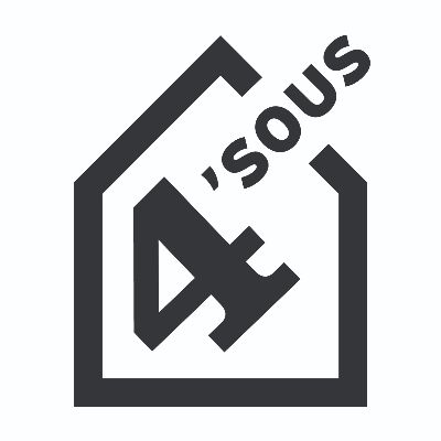 Théâtre de Quat'Sous