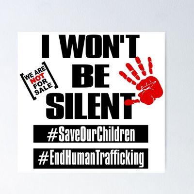 Chicago Scientology Protest