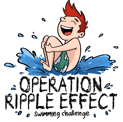 Rays the Barr Foundation