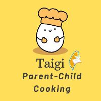 Taigi Parent-Child Cooking 大人囡仔煮食學台語 (Sun 3:30-4:30p) item