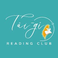 (Online) Taigi Reading Club 台語讀冊會 (Sun 7-8p) item