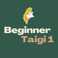 (Online) Beginner Taigi 1 初級台語 1 (Sun 5-6p) item