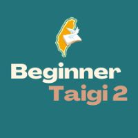 (Online) Beginner Taigi 2 初級台語 2 (Sun 6-7p) item