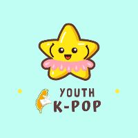 Youth K-Pop 兒童街舞 (Sun 2:30-3:30p) item
