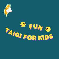 (Online) Fun Taigi for Kids 囡仔趣味學台語 (Sat 7-8p) item