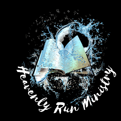 Heavenly Run Ministry