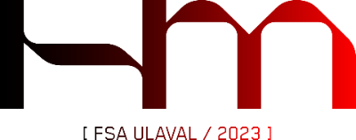 SPA mobile du Québec