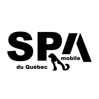 SPA mobile du Québec