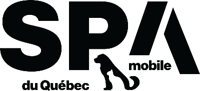 SPA mobile du Québec
