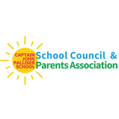 Captain John Palliser School Council/Parents Association