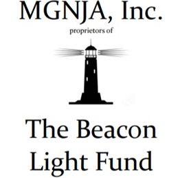 Miss Gay New Jersey Association, Incorporated