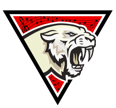 South Mecklenburg Band Program