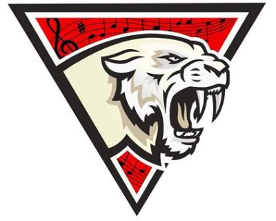 South Mecklenburg Band Program