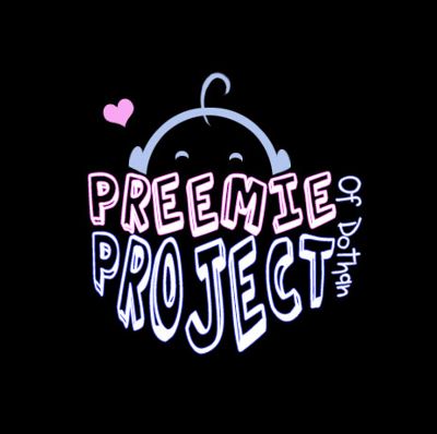 Preemie Project of Dothan
