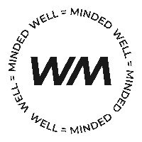 WELL=MINDED