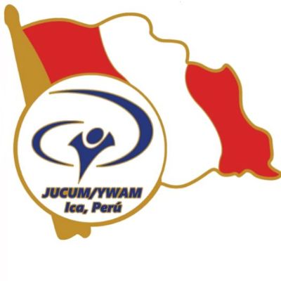 LAMA - Latin American Missions Association