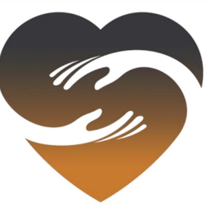 Women Confidence Builders