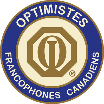 Opti-jeunesse francophone inc.