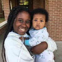 The Daniel Oliver Sears Memorial Fund
