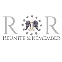 Reunite and Remember