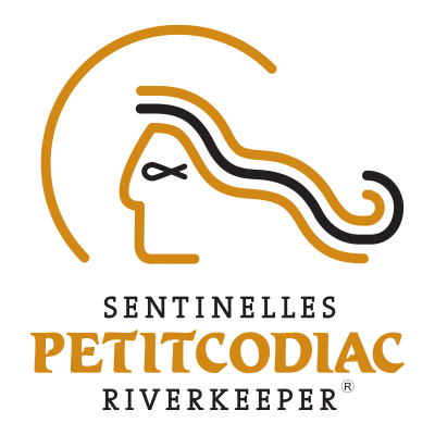 Sentinelles Petitcodiac Riverkeeper